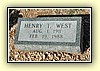 west_henry_t.jpg 43.0 KB