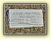 wilkirson_jennie_armstrong.jpg 47.9 KB