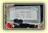 williams_e_c.jpg 35.2 KB