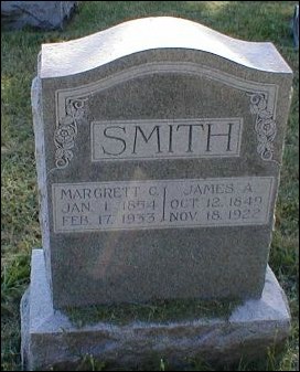 smith01.jpg