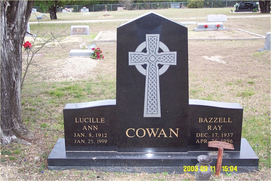 cowan1.JPG