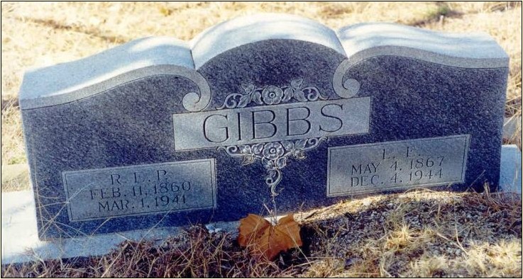 gibbs09.jpg