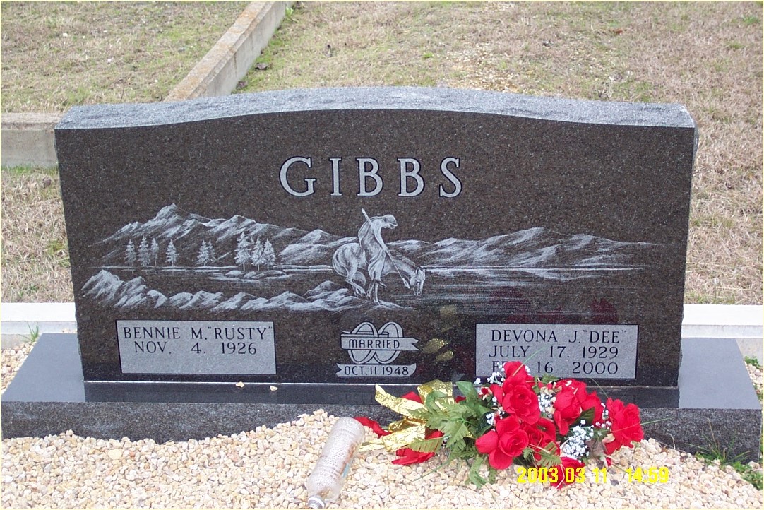 gibbs14.JPG