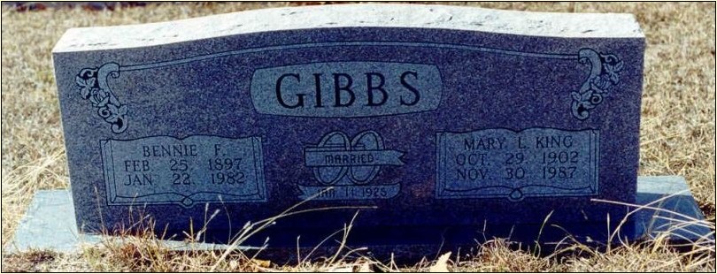 gibbs2a.jpg