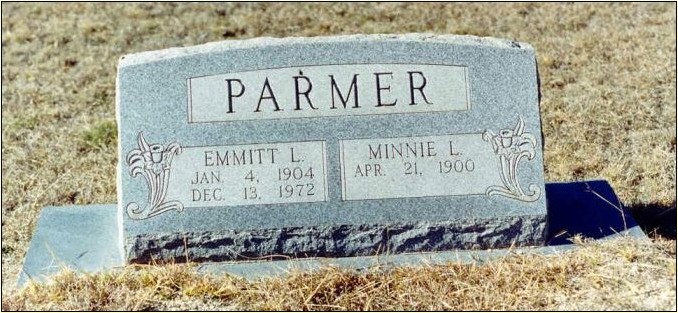 parmer1.jpg