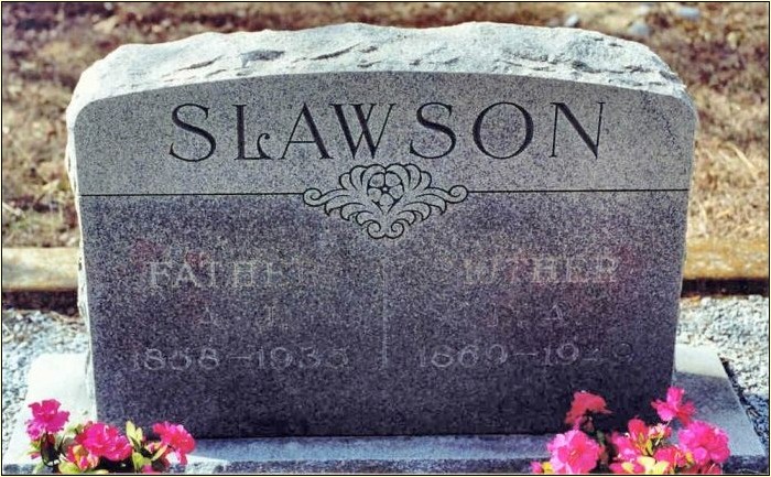 slawson1.jpg