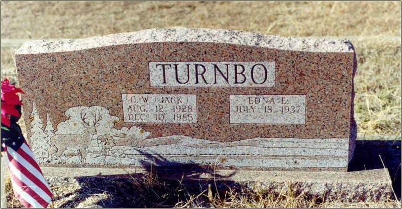 turnbo3.jpg