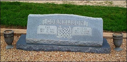 cornelison2.jpg