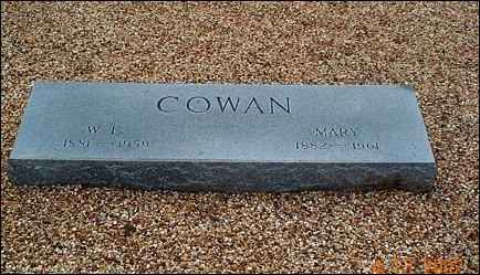 cowan1.jpg