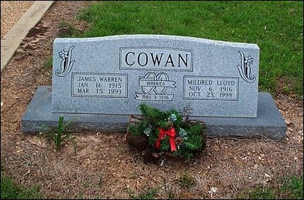 cowan3.jpg