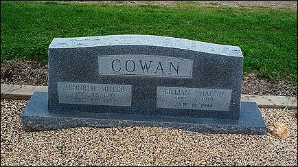 cowan4.jpg