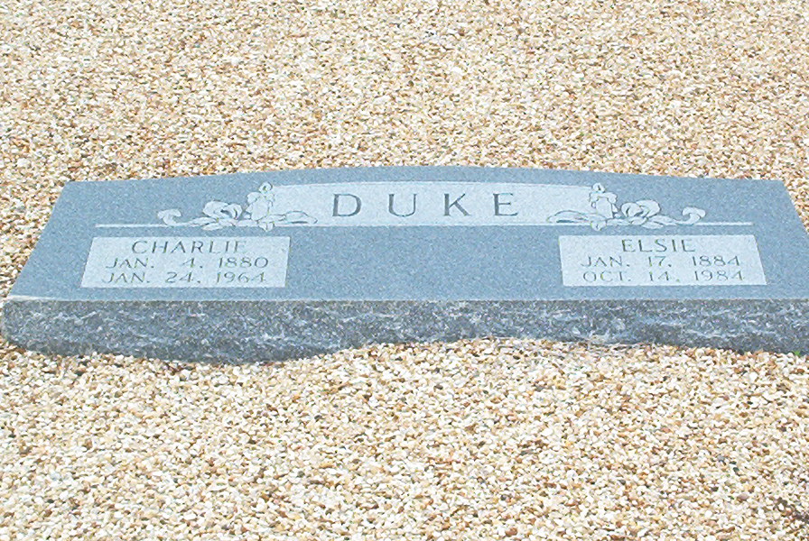 duke01.jpg