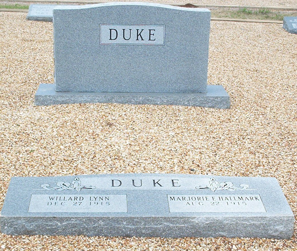 duke01a.jpg