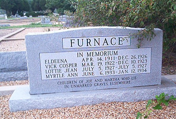 furnace01.jpg