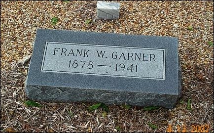 garner4.jpg