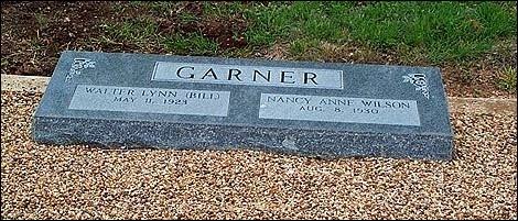 garner7.jpg