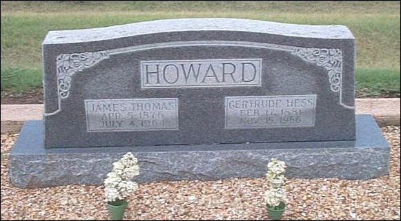 howard01.jpg