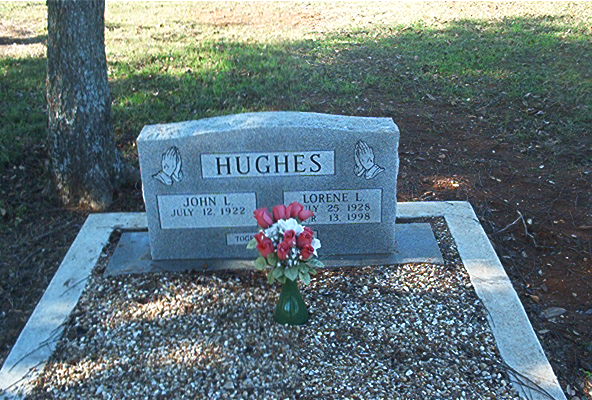 hughes06.jpg