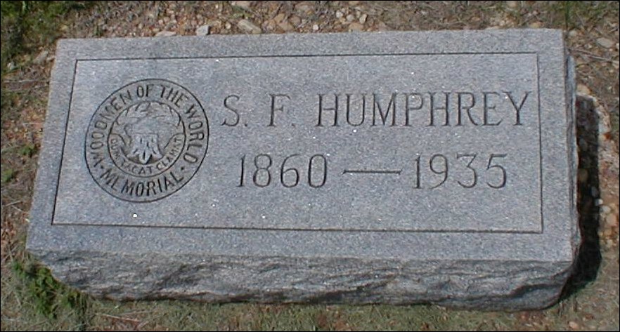 humphrey1.jpg