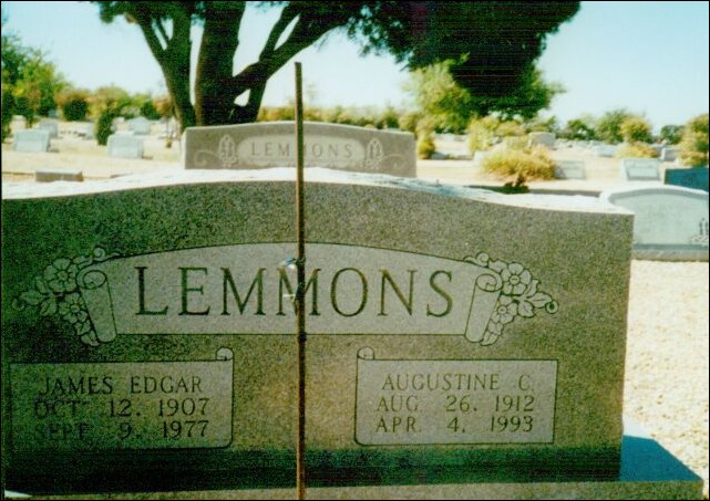 lemmons1.jpg