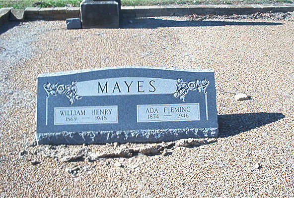 mayes03.jpg