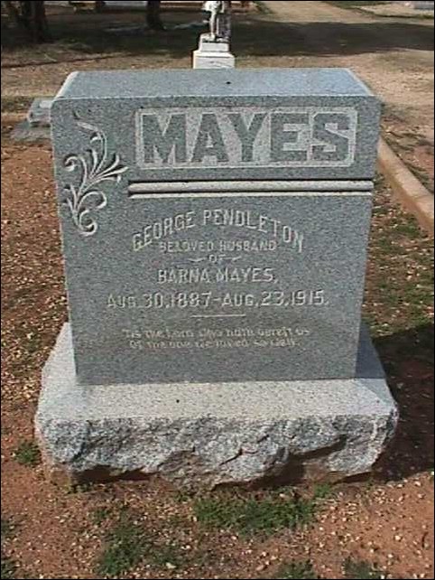 mayes06.jpg