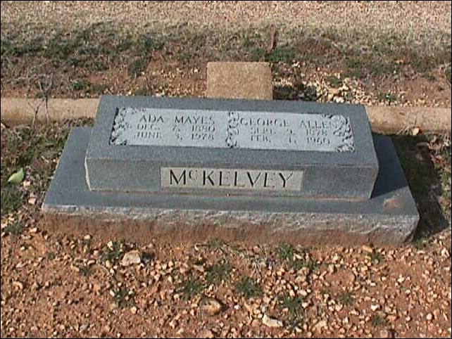 mckelvey01.jpg