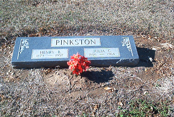 pinkston01.jpg