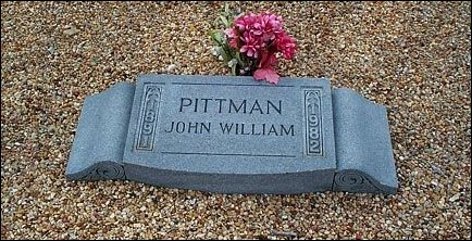 pittman5.jpg