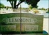 lemmons1.jpg