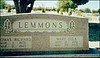 lemmons5.jpg