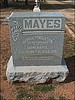 mayes06.jpg