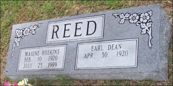 Reed_Reed_MH_ED.jpg