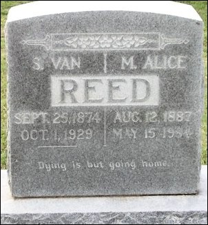 Reed_Reed_SV_MA.jpg