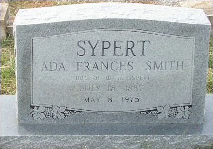 Reed_Sypert_AFS.jpg