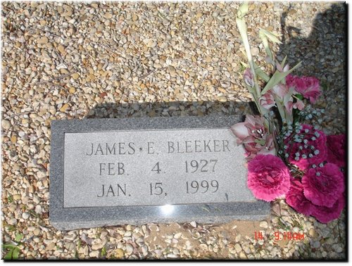 Bleeker, James E.JPG