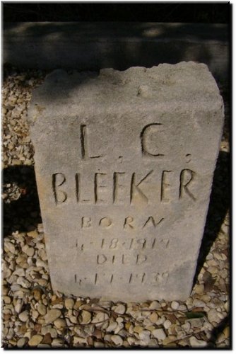 Bleeker, L. C..JPG