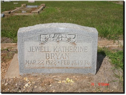 Bryan, Jewell Katherine.JPG