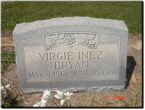 Bryan, Virgine Inez.JPG