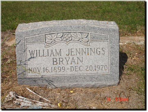 Bryan, William Jennings.JPG