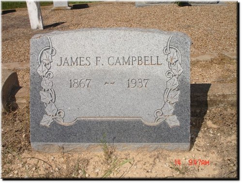 Campbell, James F.JPG