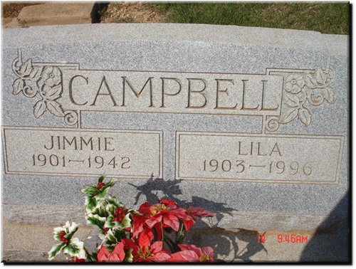 Campbell, Jimmie and Lila.JPG