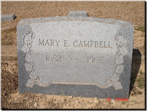 Campbell, Mary E.JPG