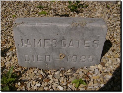 Cates, James.JPG