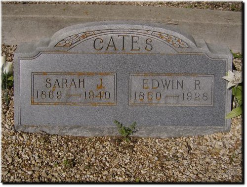 Cates, Sarah J and Edwin R.JPG