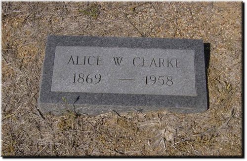 Clarke, Alice W..JPG