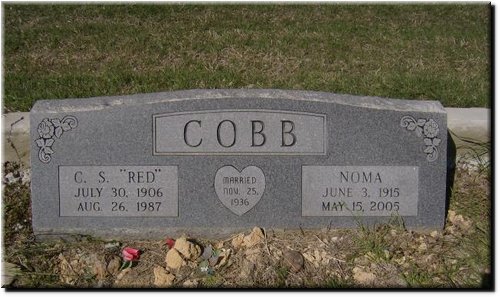 Cobb, C. S. and Noma.JPG