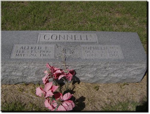 Connell, Alfred and Ophelia G..JPG