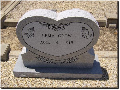 Crow, Lema.JPG