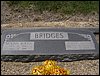 Bridges, Jackson Burton & Melissa Pearlee.JPG